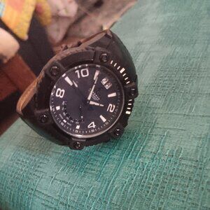 Invicta